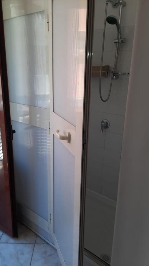 Dimora Letizia- Room 1 Procida Exteriér fotografie